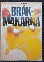 Br&aring;kmakarna  