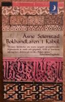 Bokhandlaren i Kabul