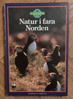 Natur i fara - Norden