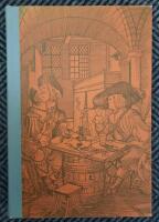 F&ouml;rsta g&aring;ngen det h&auml;nde