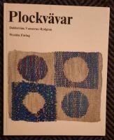 Plockv&auml;var