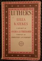 Luthers lilla katekes i ljuset av andra Lutherord