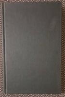 Noveller f&ouml;r v&auml;rldens barn 2007