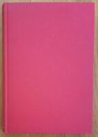 Den siste kejsaren av Kina