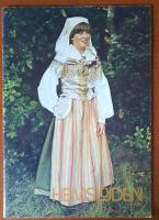 Hemsl&ouml;jden nr 2 1978