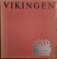 Vikingen