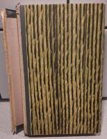 Livet till m&ouml;tes