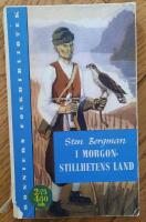 I morgonstillhetens land