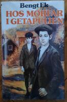 Hos morfar i Getapulien