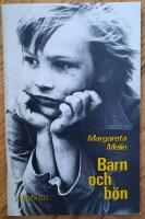 Barn och b&ouml;n