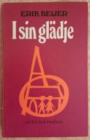 I sin gl&auml;dje