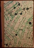 Sten&aring;lder och gr&ouml;n urskog