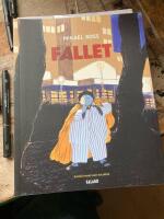 Fallet