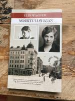 Norrtullsligan
