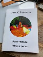 Performance Installationer