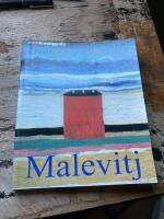Malevitj