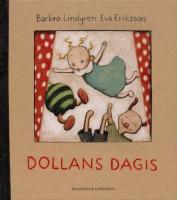Dollans dagis