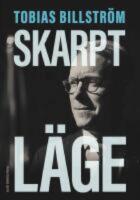 Skarpt l&auml;ge