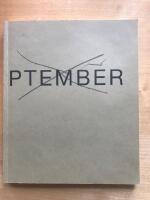 Xposeptember : katalog : catalogue