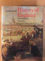 An illustrated History of England