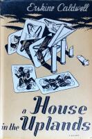 a House in the Uplands