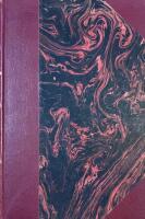 M&auml;nniskan inf&ouml;r v&auml;rldsg&aring;tan