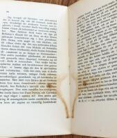 Filosofien och Livet