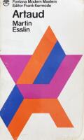 Artaud