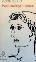 Pastoralsymfonien