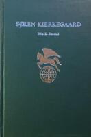 S&oslash;ren Kierkegaard