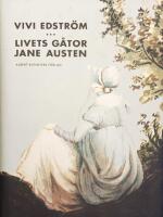 Livets g&aring;tor : Jane Austen