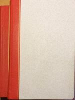 Antikens Historier del I & II