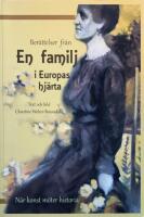 Ber&auml;ttelser fr&aring;n En familj i Europas hj&auml;rta