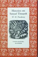 Historien om Samuel Titmarsh