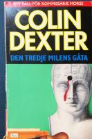 Den tredje milens g&aring;ta