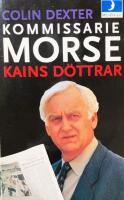 Kains d&ouml;ttrar