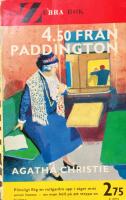 4.50 fr&aring;n Paddington