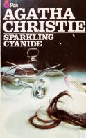 Sparkling cyanide
