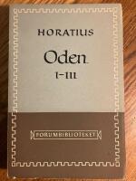 Oden 1 - 3