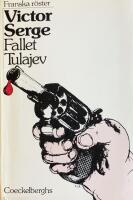 Fallet Tulajev