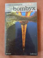 Bombyx