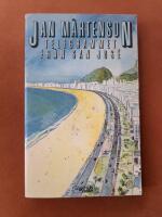 Telegrammet fr&aring;n San Jos&eacute;