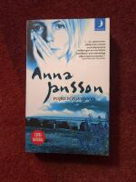 Pojke f&ouml;rsvunnen