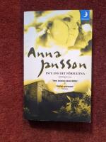 Inte ens det f&ouml;rflutna