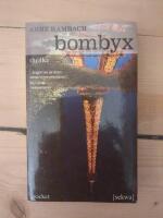 Bombyx