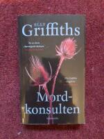 Mordkonsulten