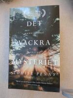 Det vackra mysteriet