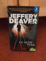 En sk&ouml;r tr&aring;d