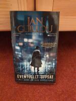 Eventuellt upps&aring;t : att d&ouml;da ortens gangsters