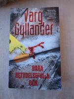 Bara betydelsefulla d&ouml;r